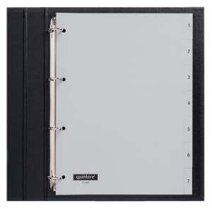 Afbeelding - 270611-jpg